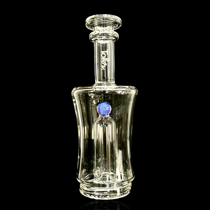 Puffco Top - Can - by Tokr Glass