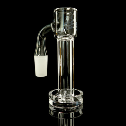 *NEW* XXL Slurper V2