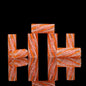 Honeysuckle Rip Tips