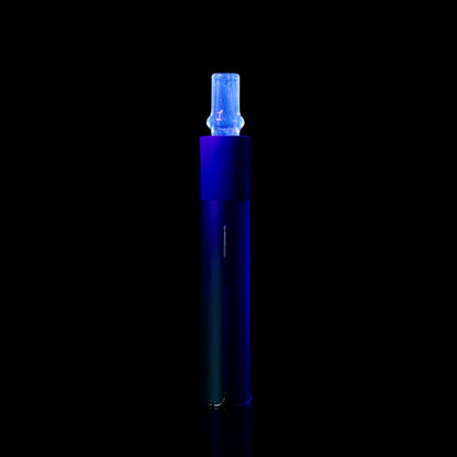 Pivot Tip Mouthpiece by Tokr Glass