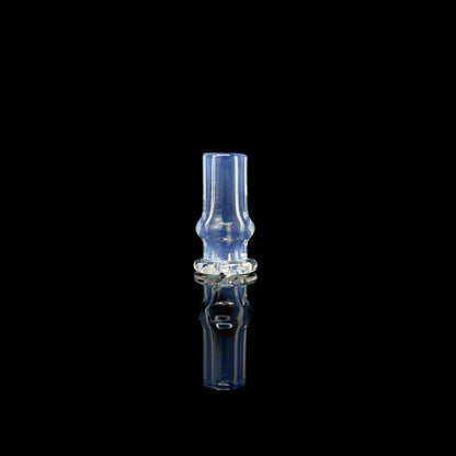 Pivot Tip Mouthpiece by Tokr Glass