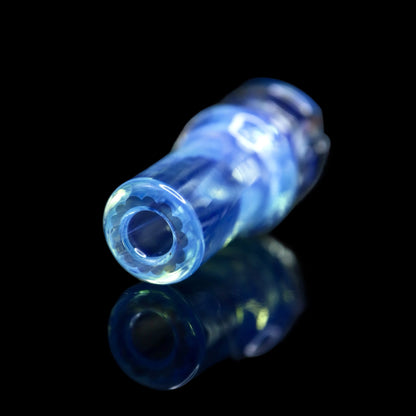 Pivot Tip Mouthpiece by Tokr Glass