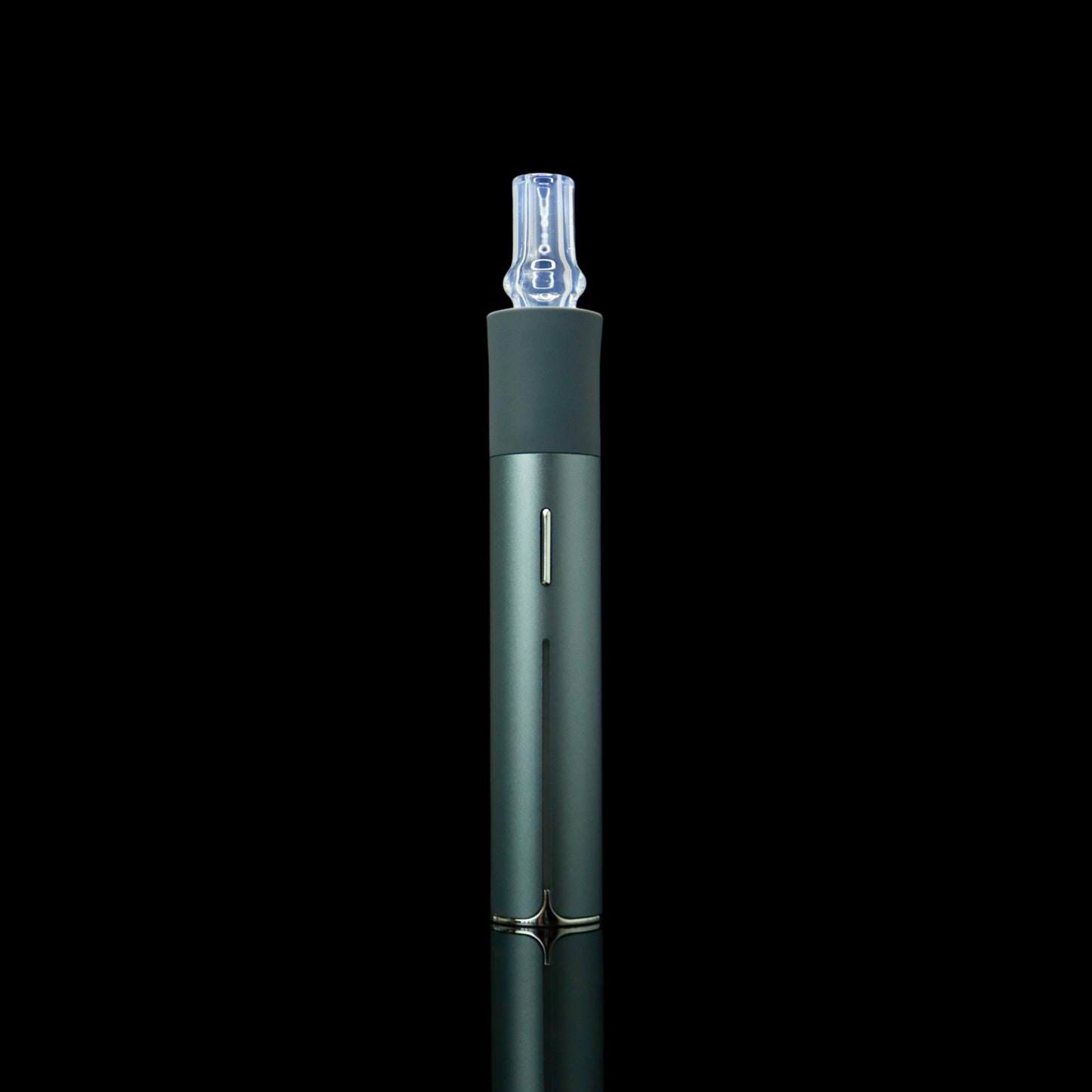 Pivot Tip Mouthpiece by Tokr Glass
