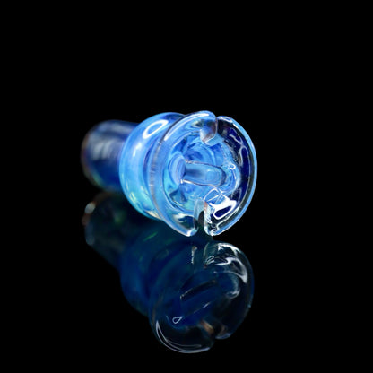 Pivot Tip Mouthpiece by Tokr Glass