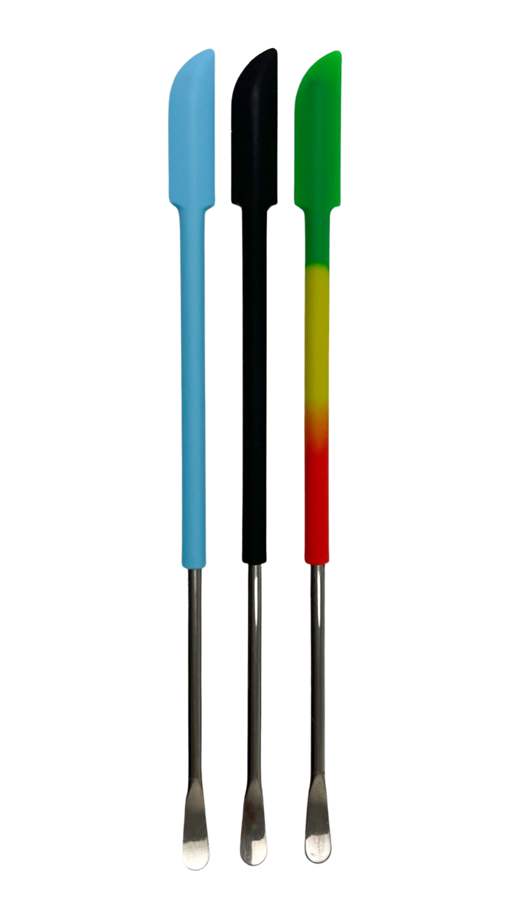 710 Spatula V2 - Scoop