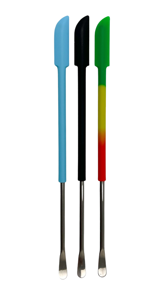 710 Spatula V2 - Scoop