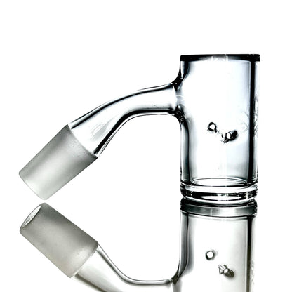 Auto Spinner