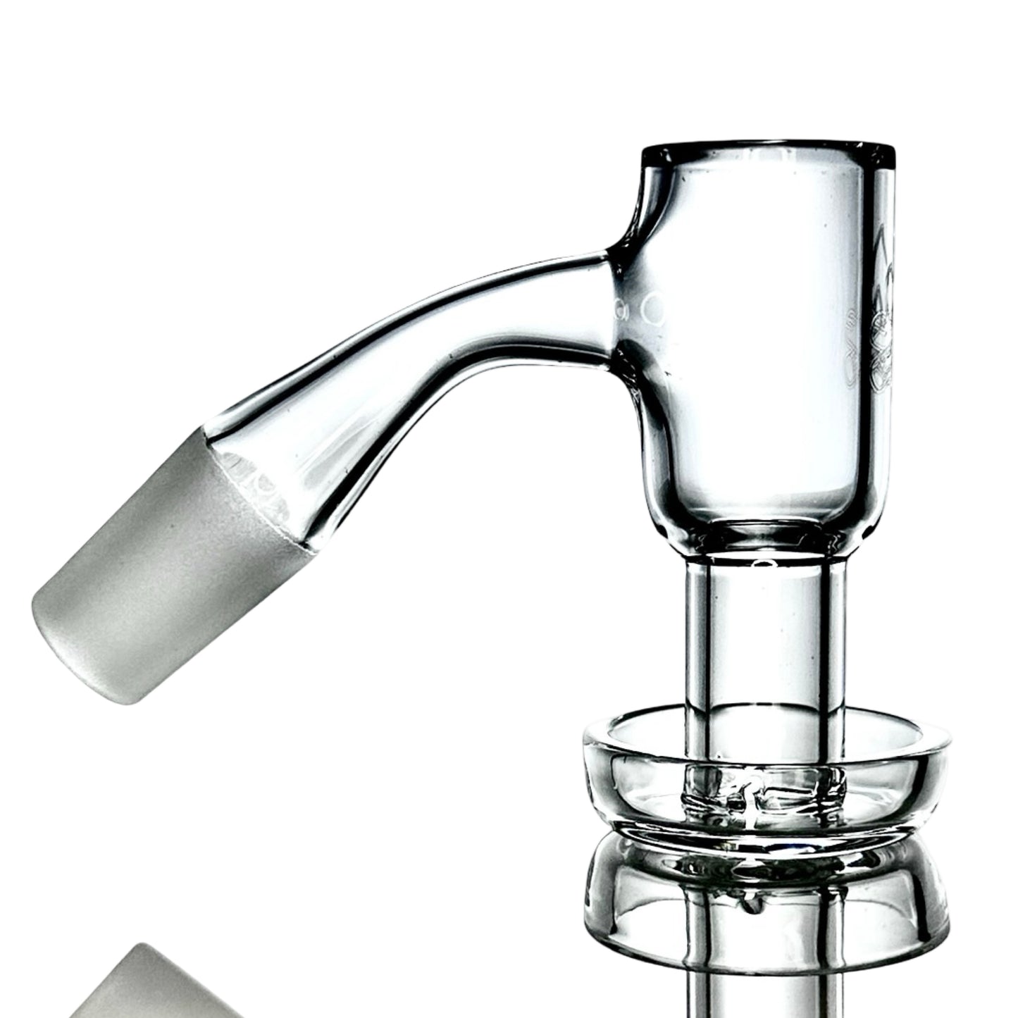 V2.5 Slurper