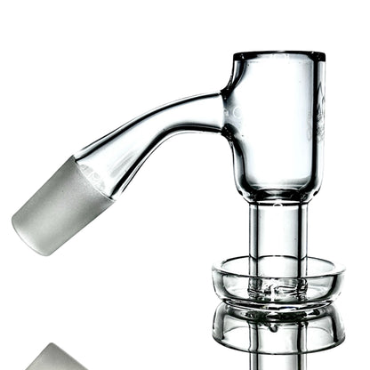 V2.5 Slurper