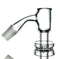 V2.5 Slurper