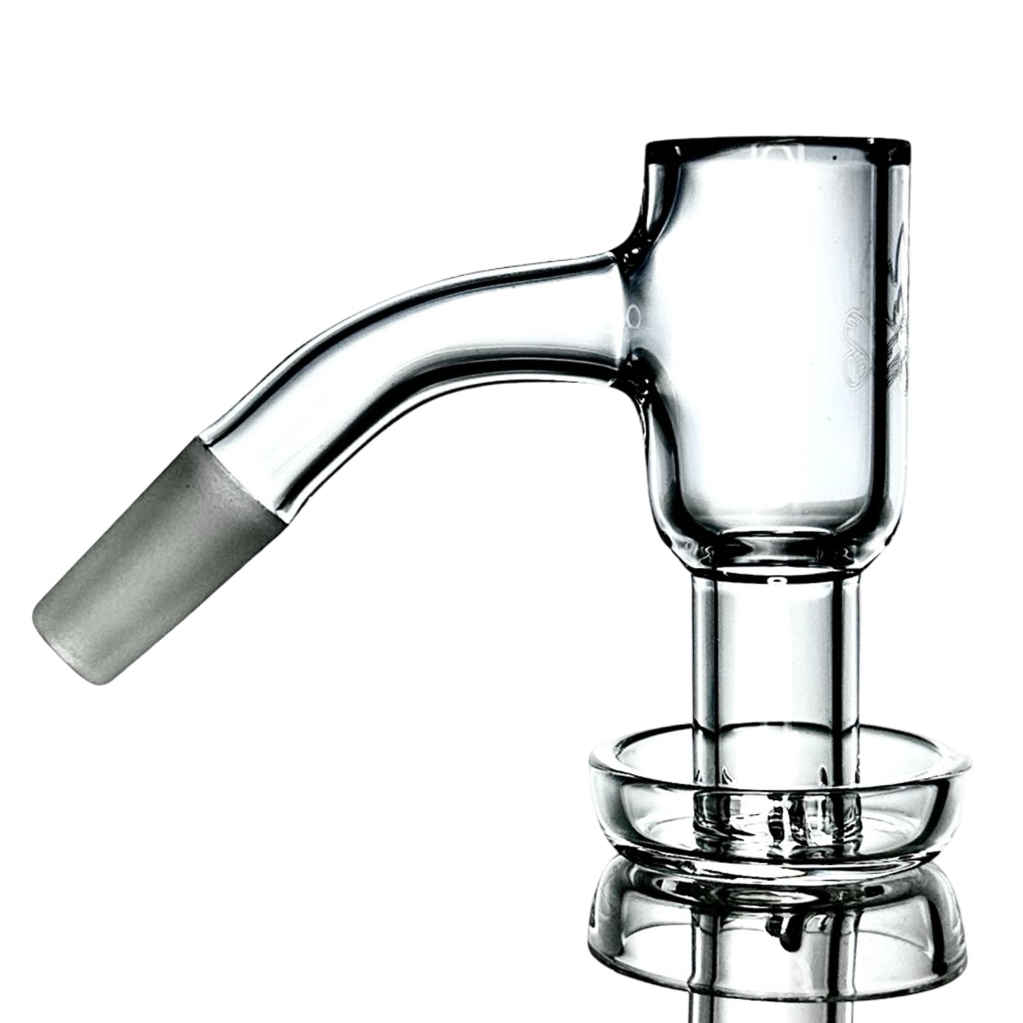 V2.5 Slurper