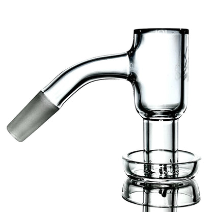 V2.5 Slurper
