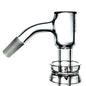 V2.5 Slurper