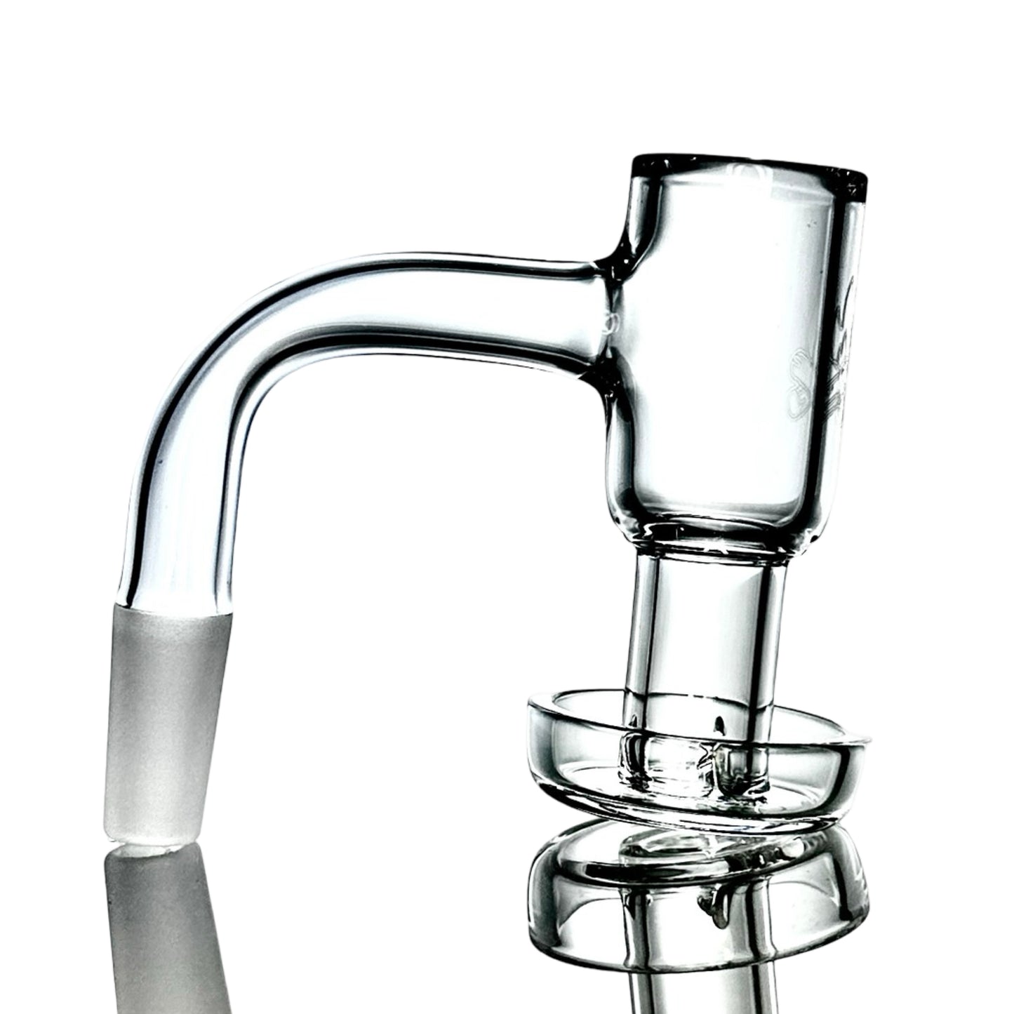 V2.5 Slurper