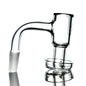 V2.5 Slurper