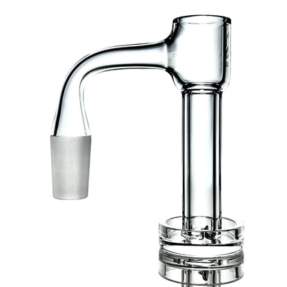 *NEW* XXL Slurper V2