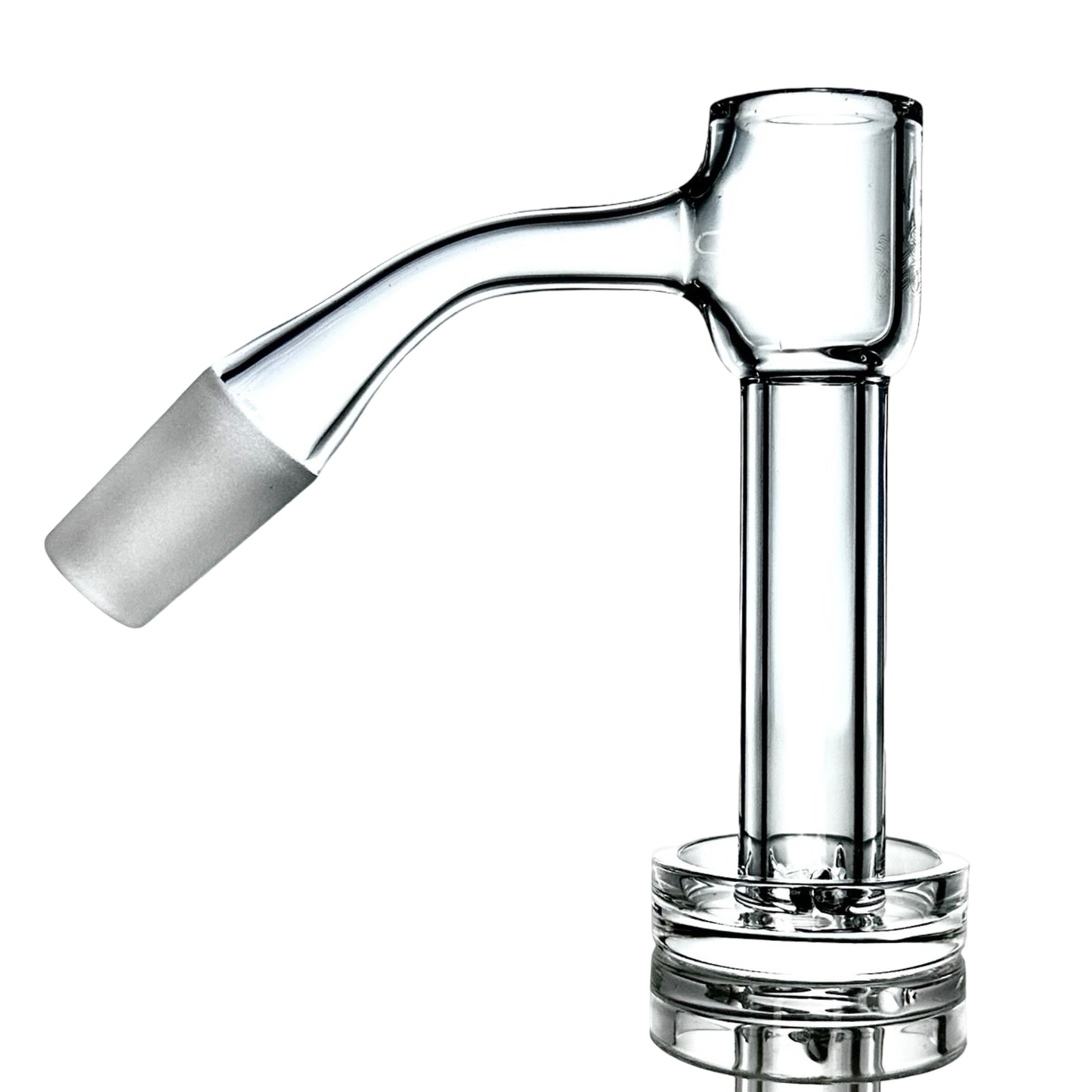 *NEW* XXL Slurper V2