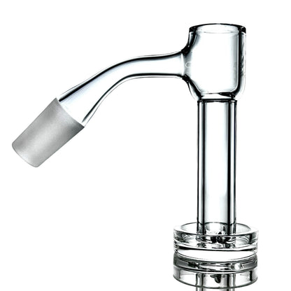*NEW* XXL Slurper V2