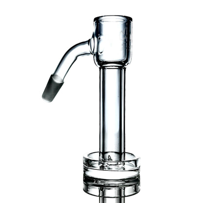 *NEW* XXL Slurper V2