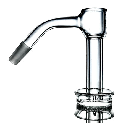 XXL Slurper