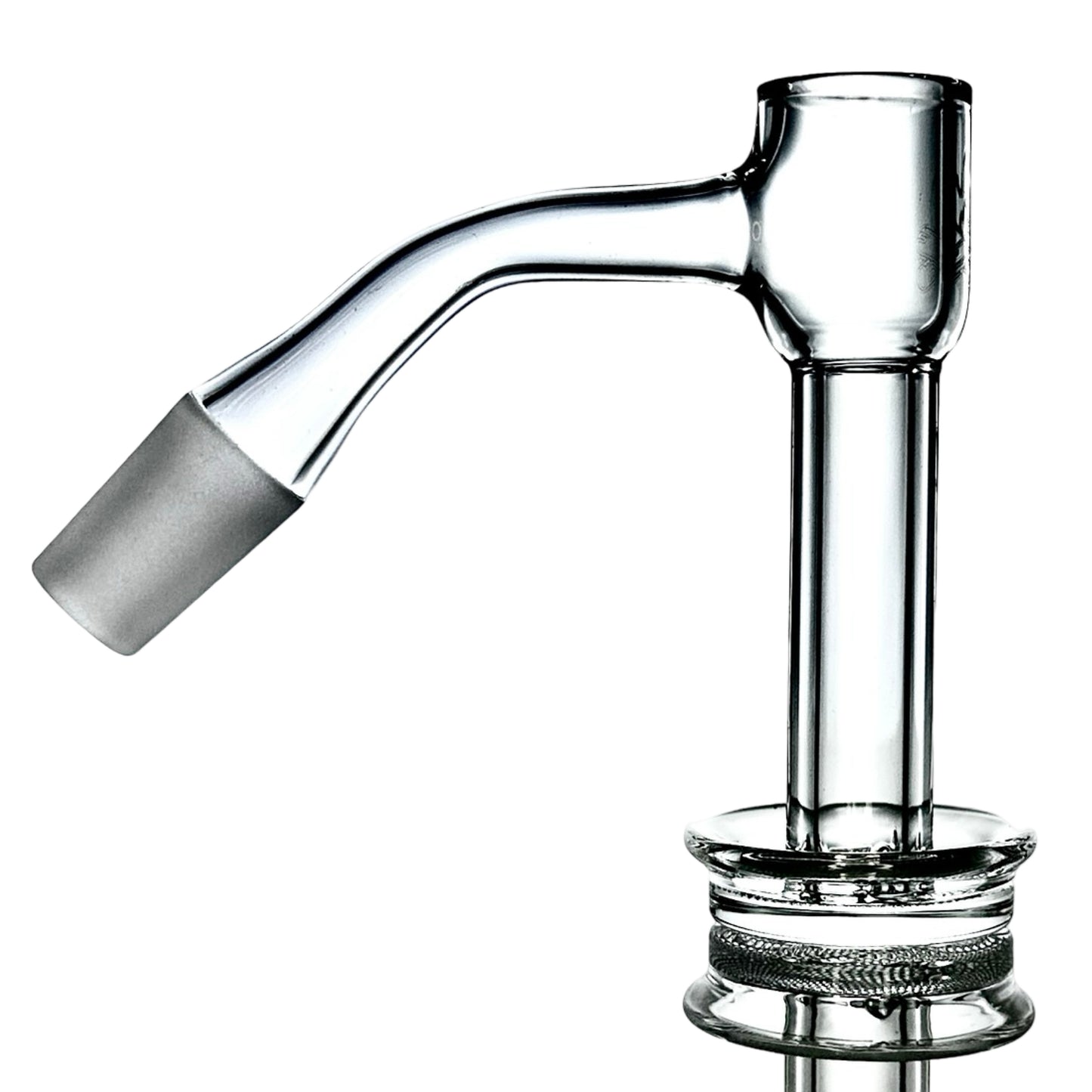 XXL Slurper
