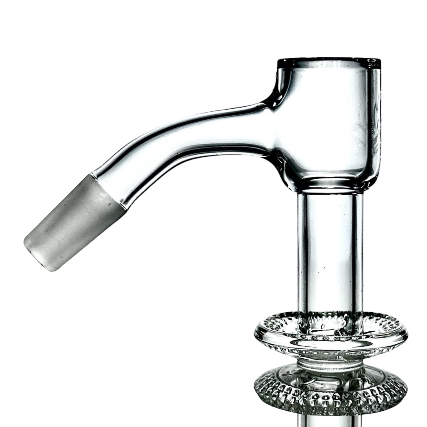 Blurper Hybrid V2