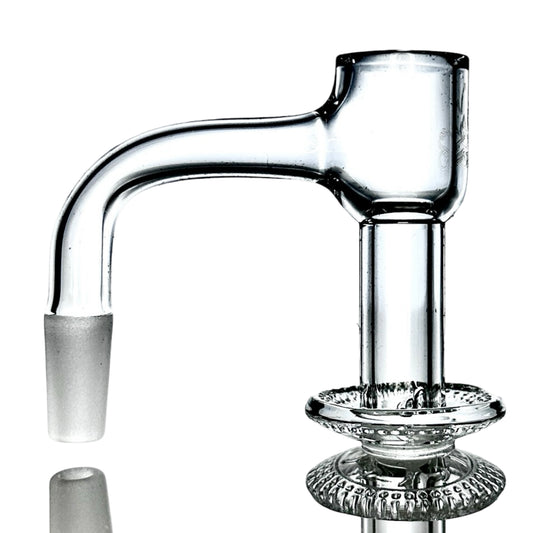 Blurper Hybrid V2
