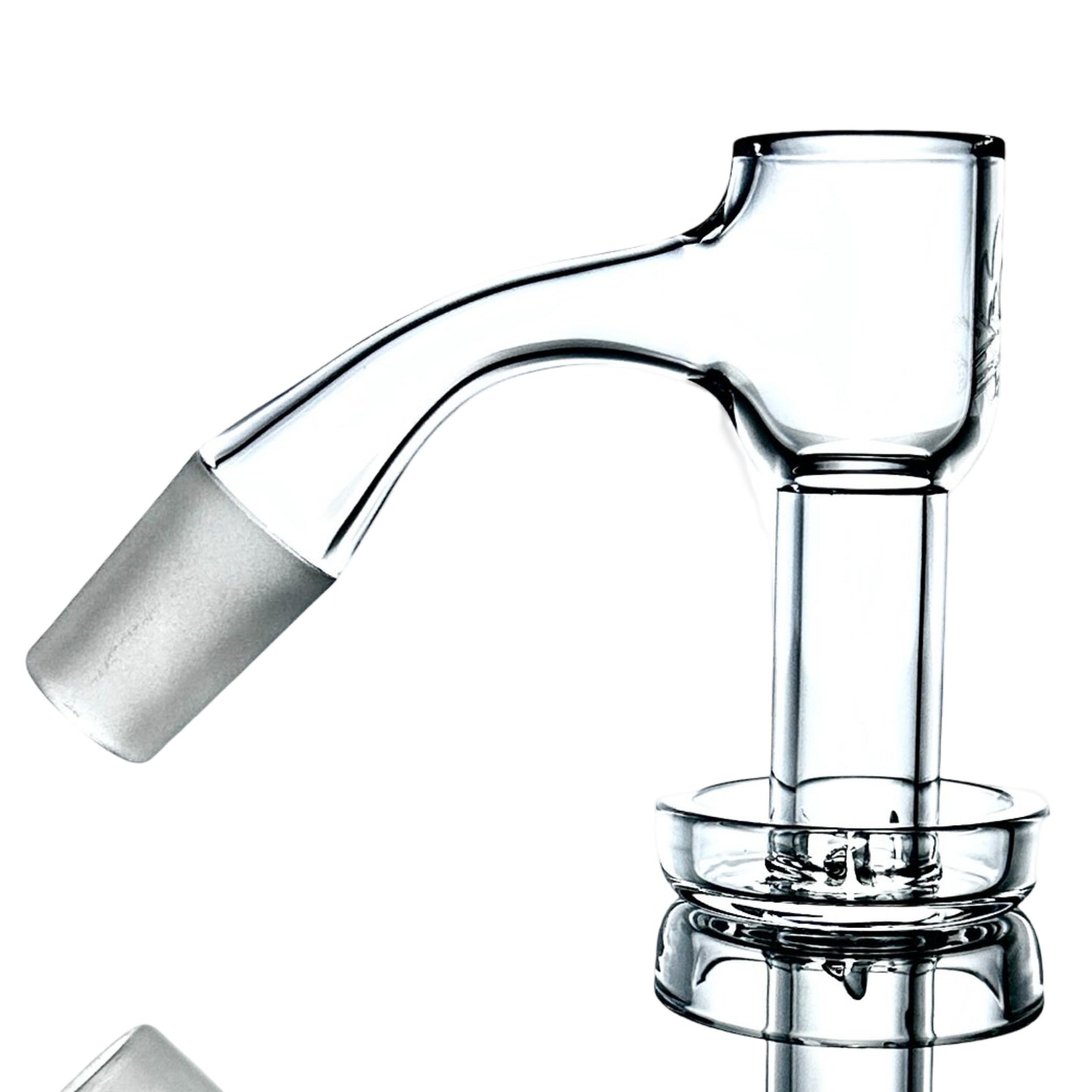 XL Barrel Slurper