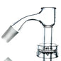 XL Barrel Slurper