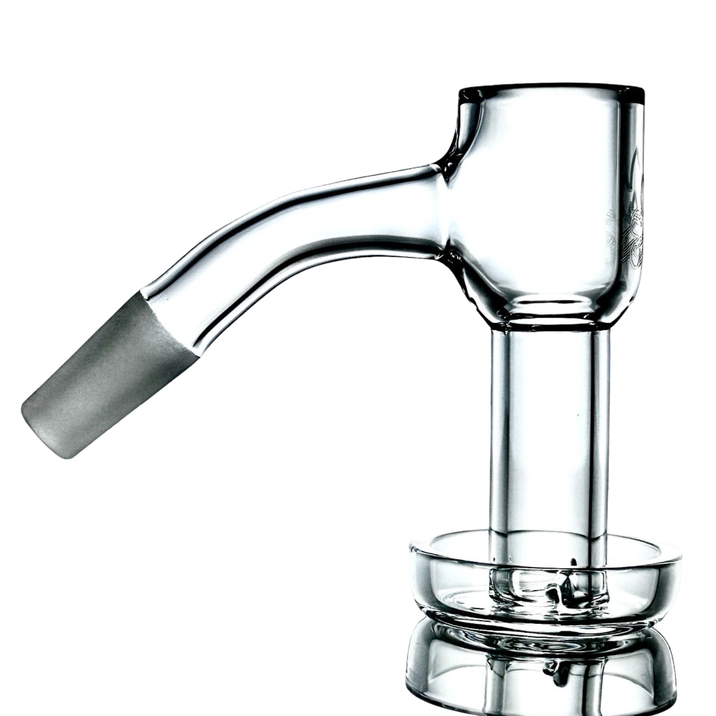 XL Barrel Slurper