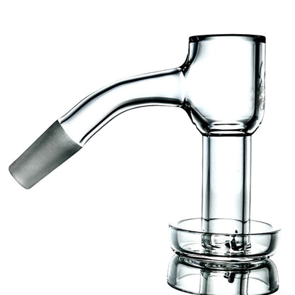 XL Barrel Slurper