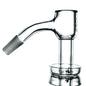 XL Barrel Slurper
