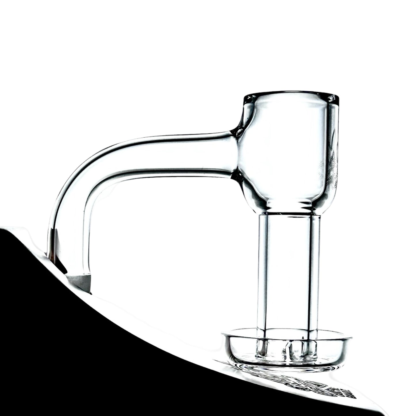 XL Barrel Slurper