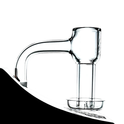 XL Barrel Slurper