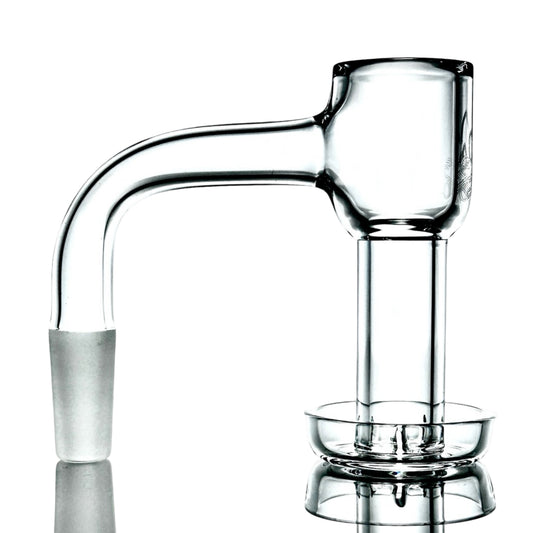 XL Barrel Slurper
