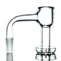 XL Barrel Slurper