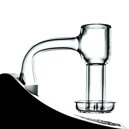XL Barrel Slurper