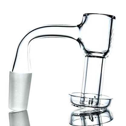 XL Barrel Slurper