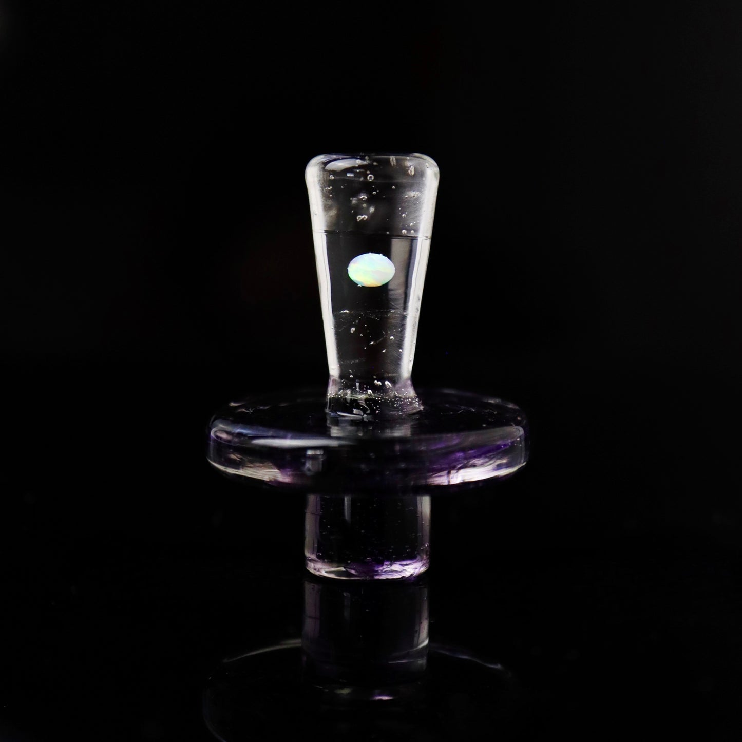 Opal/Color Slurper Cap