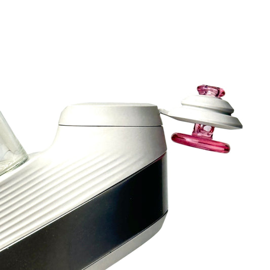 New Peak/Proxy Joystick Cap by Tokr Glass