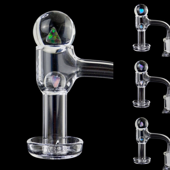 Opal Slurper Sets