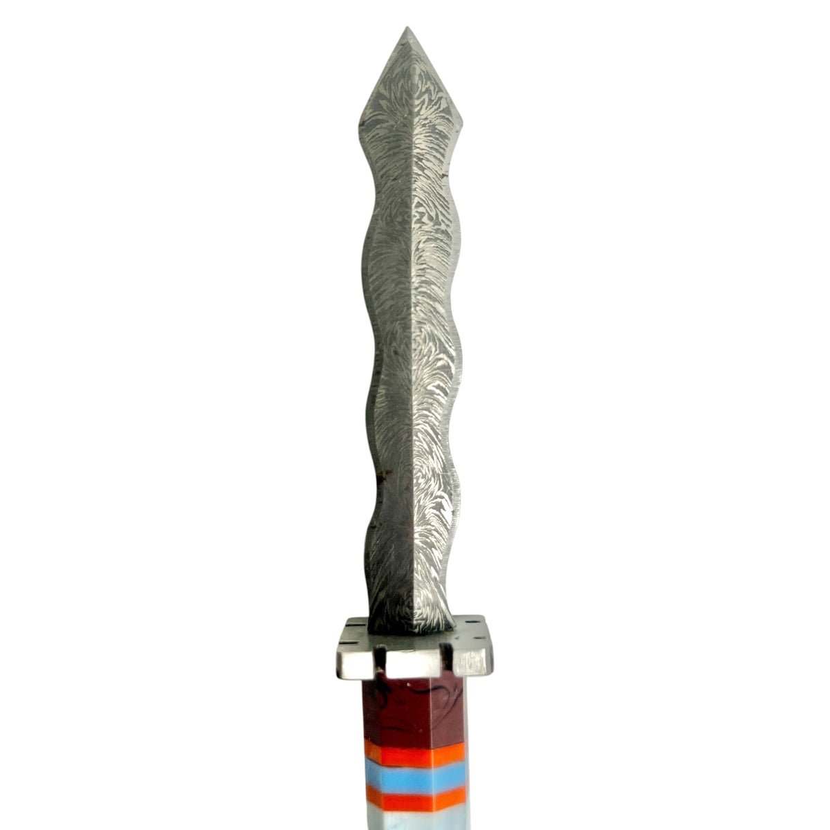 Stainless Steel Dabbers by Bitchin Blades