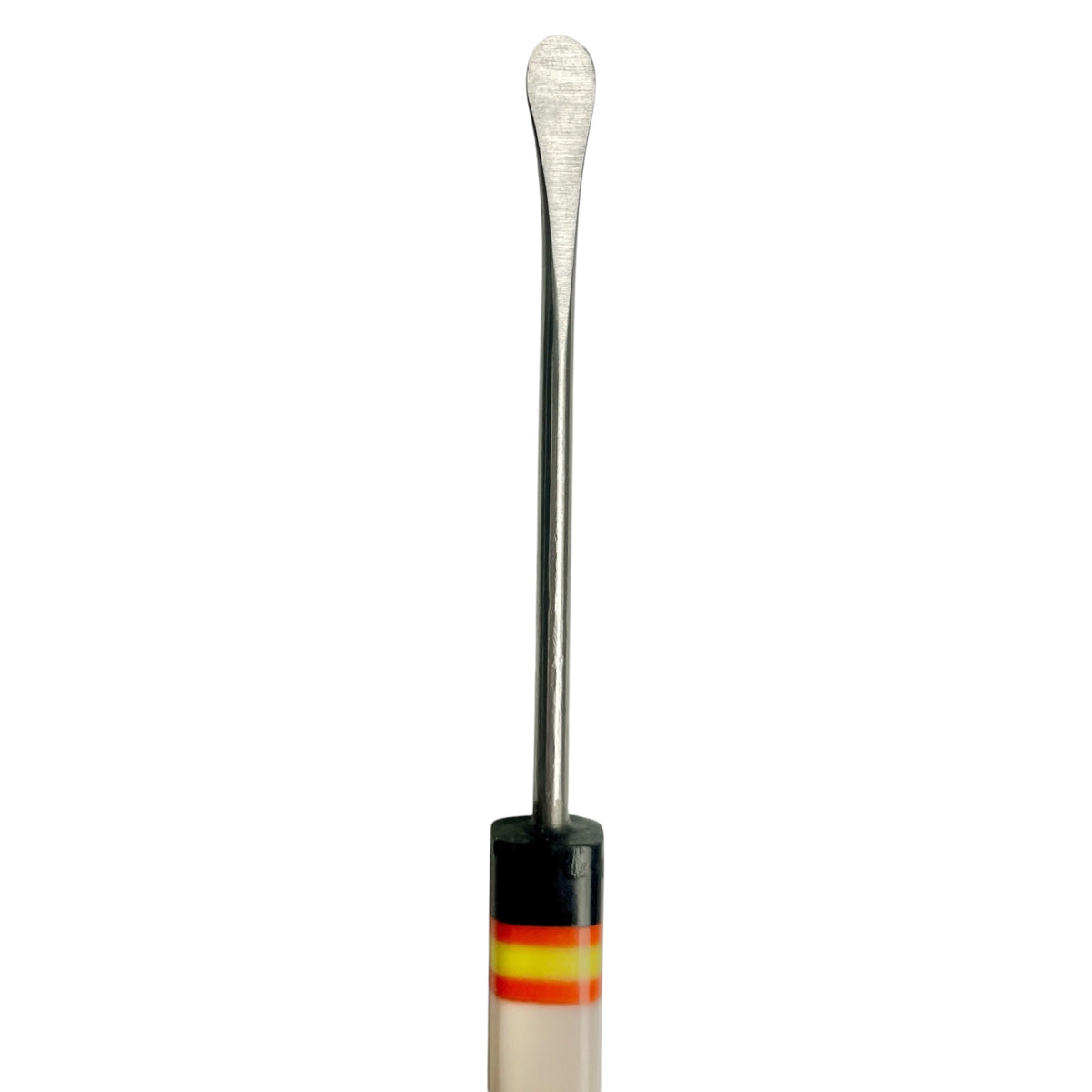 Stainless Steel Dabbers by Bitchin Blades