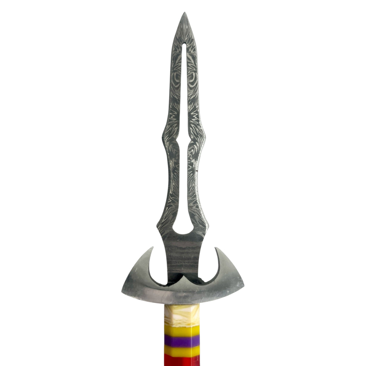 Stainless Steel Dabbers by Bitchin Blades