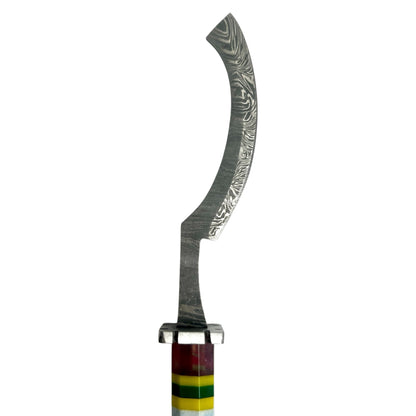 Stainless Steel Dabbers by Bitchin Blades