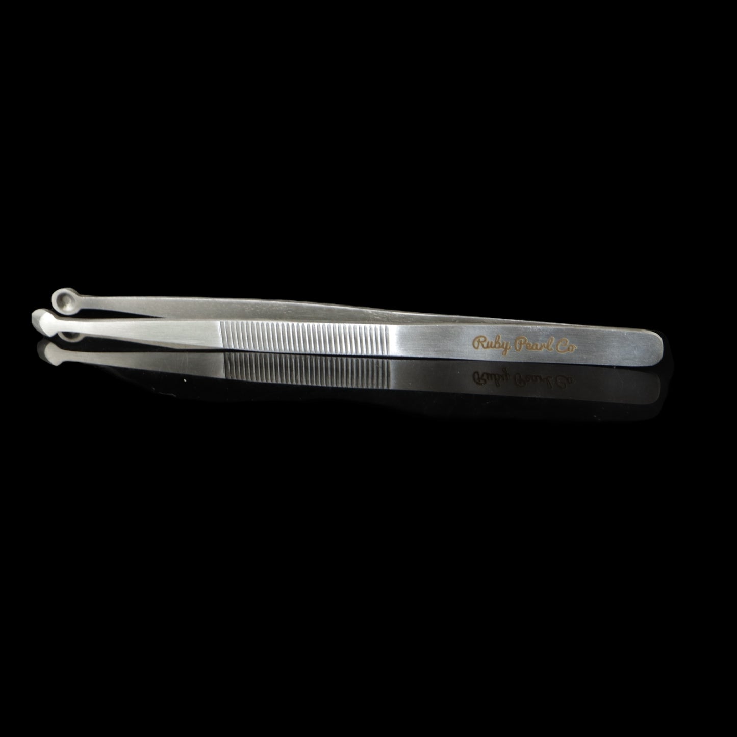 Pearl Tweezers