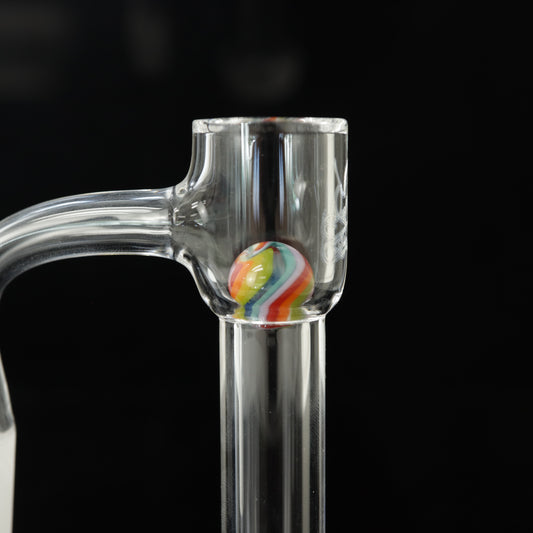 Rainbow Valve Pearl (10mm-12mm)