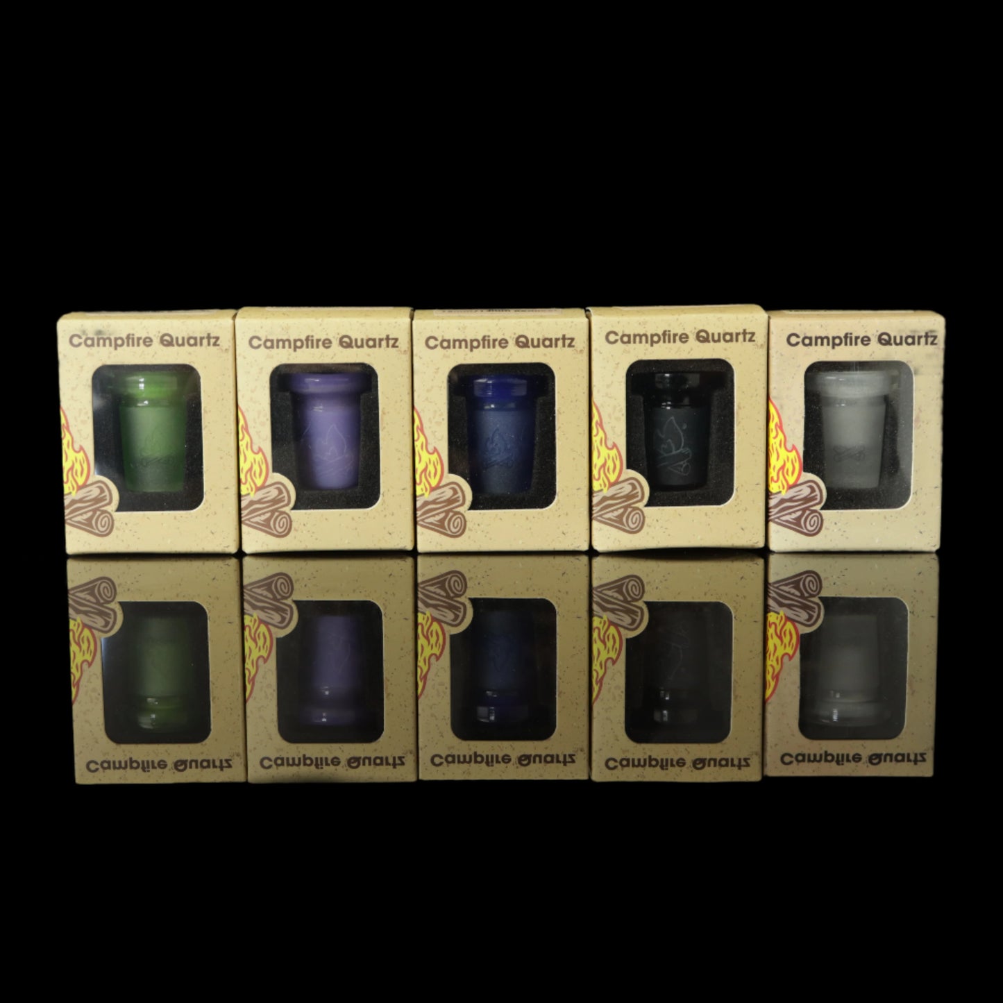 18mm to 14mm Reducer