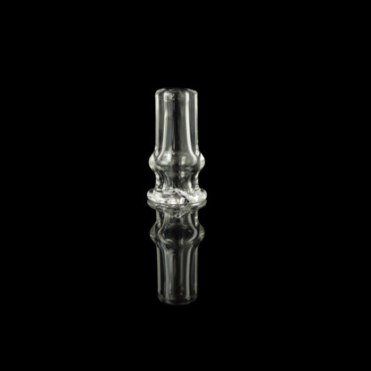 Pivot Tip Mouthpiece by Tokr Glass