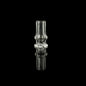 Pivot Tip Mouthpiece by Tokr Glass